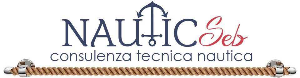 NauticSeb logo NauticSeb logo